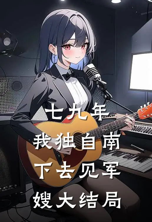 七九年，我独自南下去见军嫂大结局