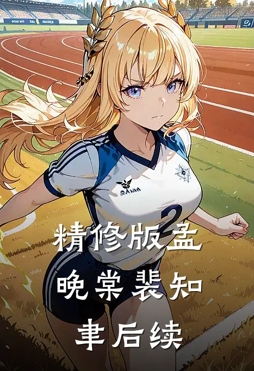精修版孟晚棠裴知聿后续