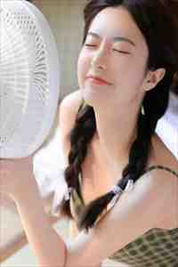 另择他婿后，首辅日夜忙追妻精选