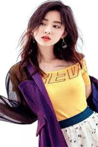 述尽平生空待白全篇