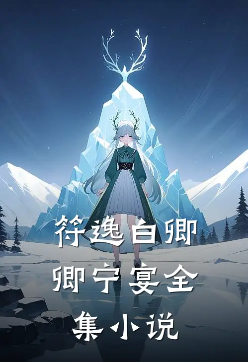 符逸白卿卿宁宴全集小说