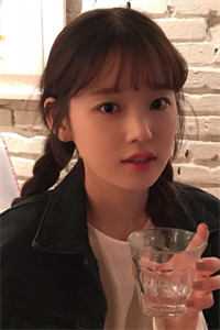 哥哥女友造我黄谣，我反手公开她五次人流完整版