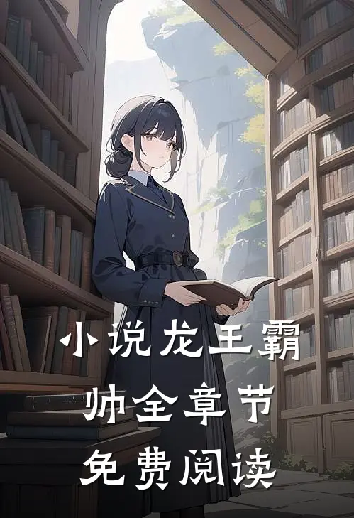 龙王霸帅全章节免费阅读笔趣阁