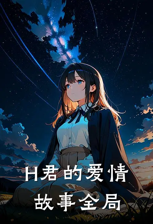 H君的爱情故事全局