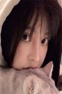 真少爷绑定更改剧情系统，爆杀假少爷大结局