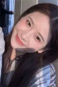 守寡后：被重欲糙汉馋上了小说免费阅读全文