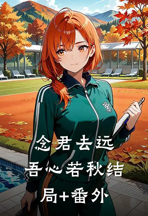 念君去远，吾心若秋结局+番外