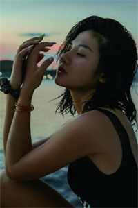 完蛋，空降上司居然是闷骚前夫宋知迟聿川全文+免费