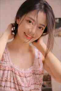 我精通茶艺，专治女兄弟最后结局