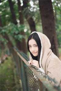 班花绑定加分系统？万年老二我不装了前文+番外