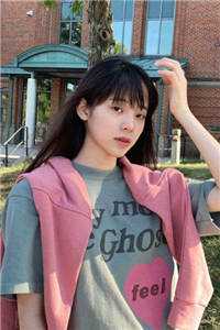 此去经年再无君完结