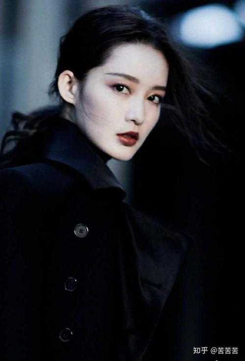 寒戈辞云向朝阳在线阅读全本阅读