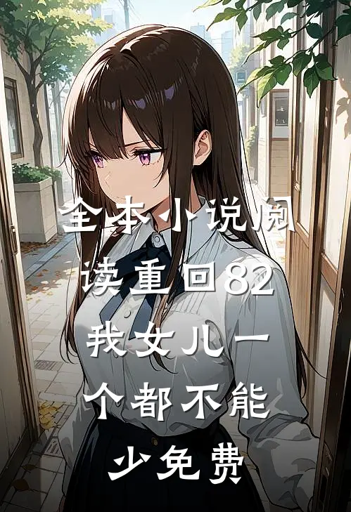 全本小说阅读重回82:我女儿一个都不能少免费