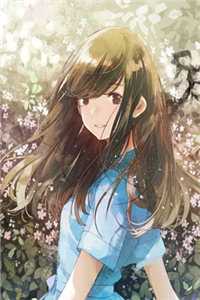 相爱一场，体面收场高质量好文