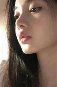 我靠读心术，在北大荒疯狂爆黑料全文+后续