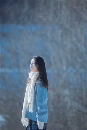 异世争霸：这个恋爱必须谈！热门推荐