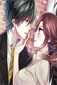 改嫁渣男死对头后，他才后悔求和完整