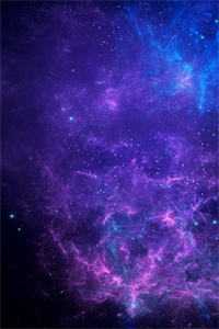 人间自是有情痴热门