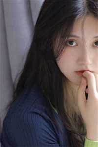 停靠在无岸之海精彩