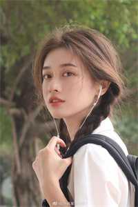 情人节那天，我将他告上法庭无删版