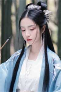 老干部被撩红温了热门推荐