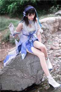 我操劳一生，他退休后却要弥补心上人后续+无弹窗