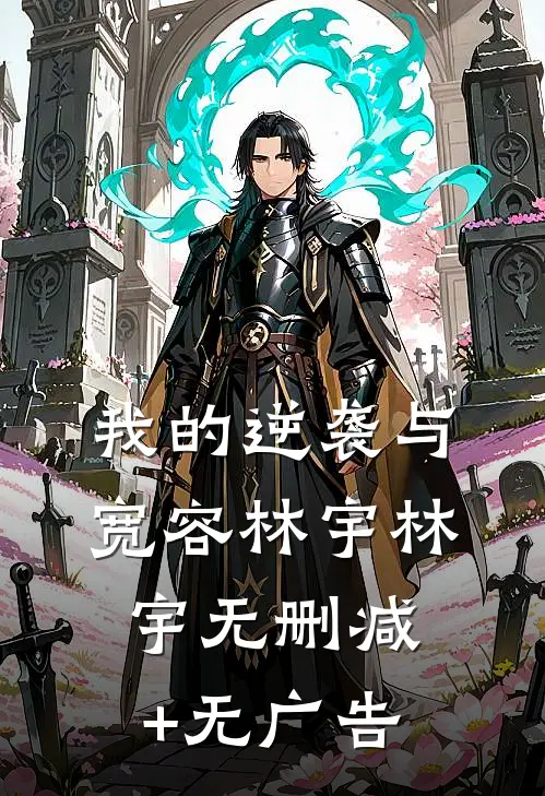 我的逆袭与宽容林宇林宇无删减+无广告