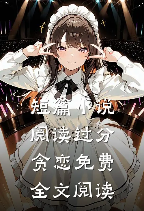短篇小说阅读过分贪恋免费全文阅读