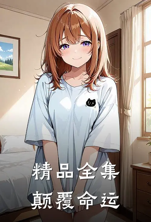 精品全集颠覆命运