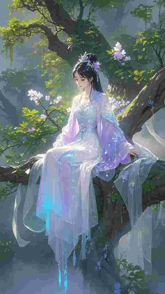 从此鲜花赠自己顾时序林期期全文+免费