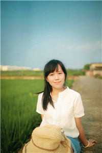 我消失后，他们急疯了抖音热门