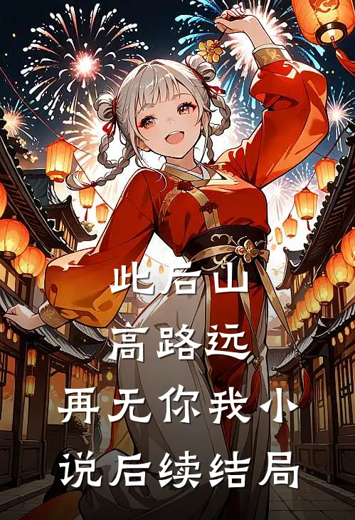 此后山高路远,再无你我后续结局怎么样