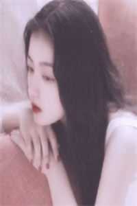 一纸相思寄远川精品推荐