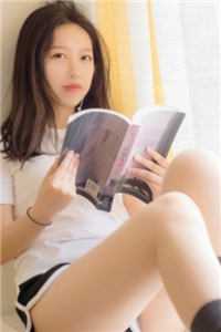 和刑警队长先婚后爱了新上热文