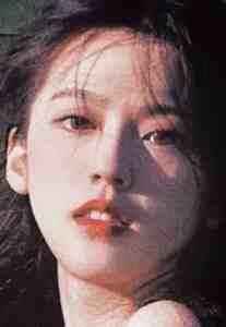 和刑警队长先婚后爱了完本