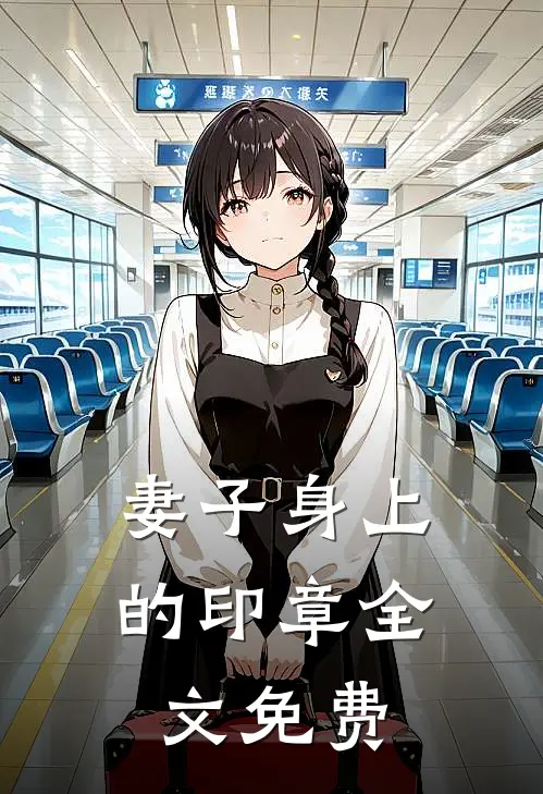 妻子身上的印章全文免费