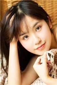 谁与长夜共白头前文+