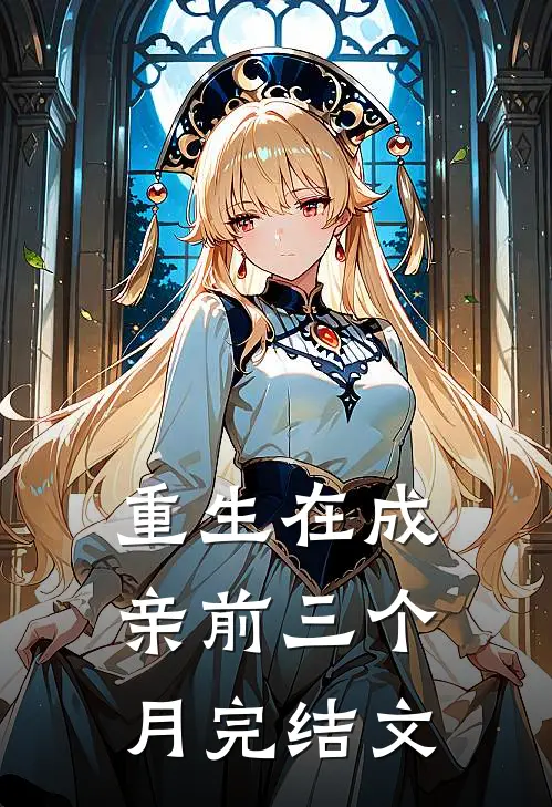 重生在成亲前三个月完结文