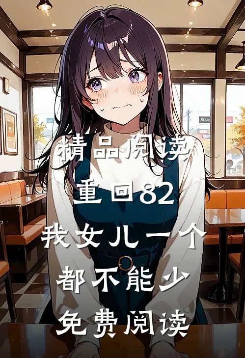 精品阅读重回82:我女儿一个都不能少免费阅读