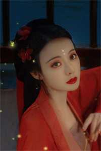 清冷权贵缠上他人妇，夜夜不停吻苏瞻薛柠完结文