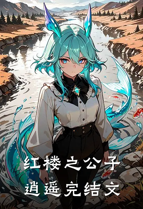 红楼之公子逍遥完结文