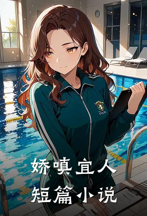 娇嗔宜人短篇小说