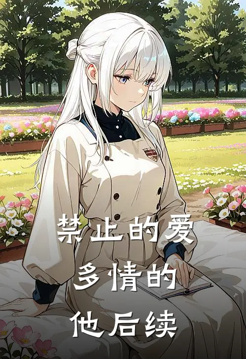 禁止的爱,多情的他后续剧情介绍