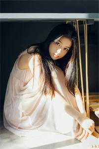 妻子带小男友度蜜月后，我消失了前文+