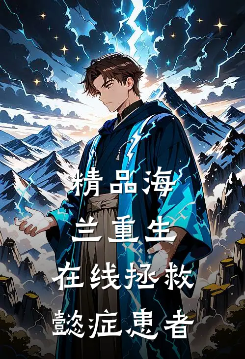 精品海兰重生，在线拯救懿症患者