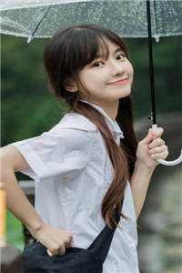 渣男劈腿，嫁闺蜜她爸被日日宠坏周濯楠景棠小说结局