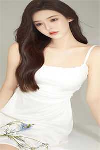 灯影繁时花辞远宗舒晚阮承骁小说结局