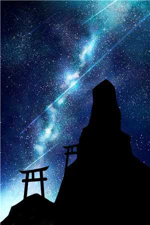 花灯影里寄相思后续+完结