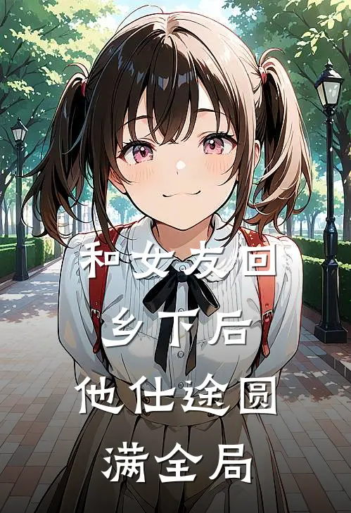 和女友回乡下后，他仕途圆满全局