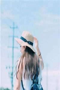 不信邪的，全死在盘山路了完本